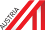 Made in Austria Logo